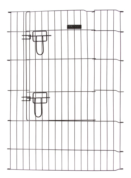 Kerbl Welpen- und Kleintiergehege