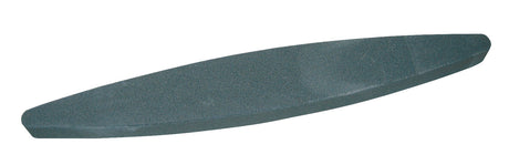 Kerbl Wetzstein