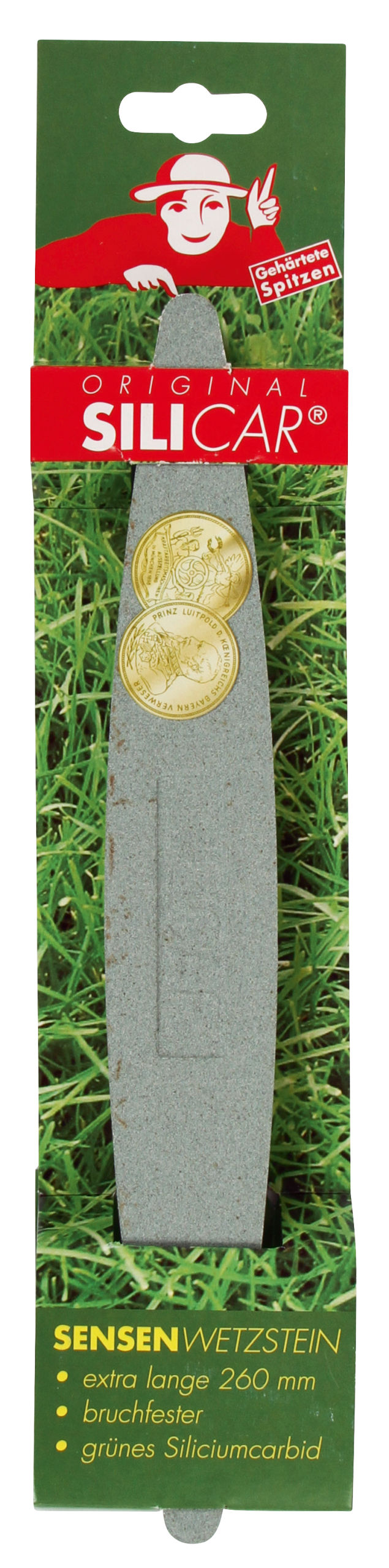 Kerbl Wetzstein