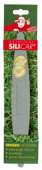 Kerbl Wetzstein
