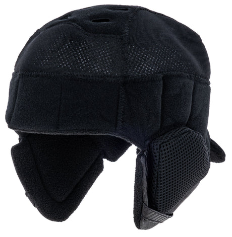 Kerbl Winter Inlay Reithelm Elite