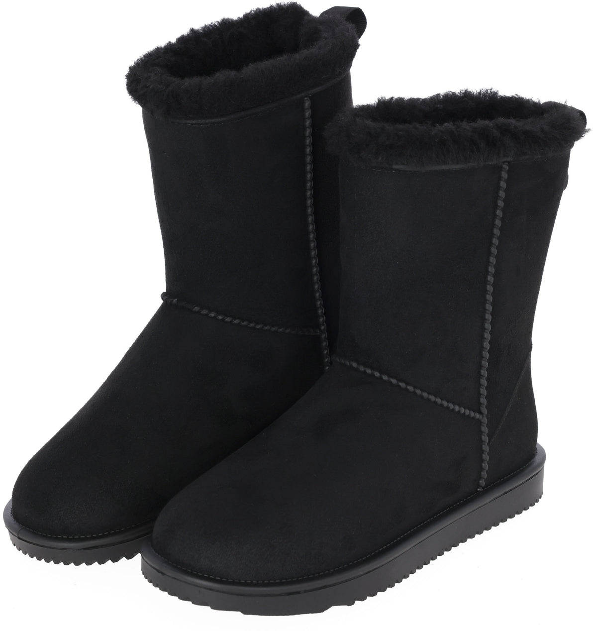 Kerbl WinterBoots Grande