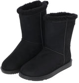 Kerbl WinterBoots Grande
