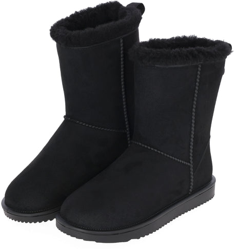 Kerbl WinterBoots Grande