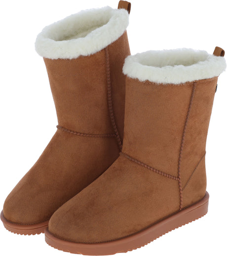 Kerbl WinterBoots Grande