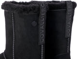 Kerbl WinterBoots Grande