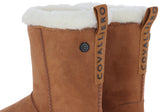 Kerbl WinterBoots Grande