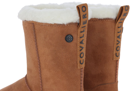 Kerbl WinterBoots Grande