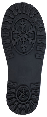 Kerbl WinterBoots Grande