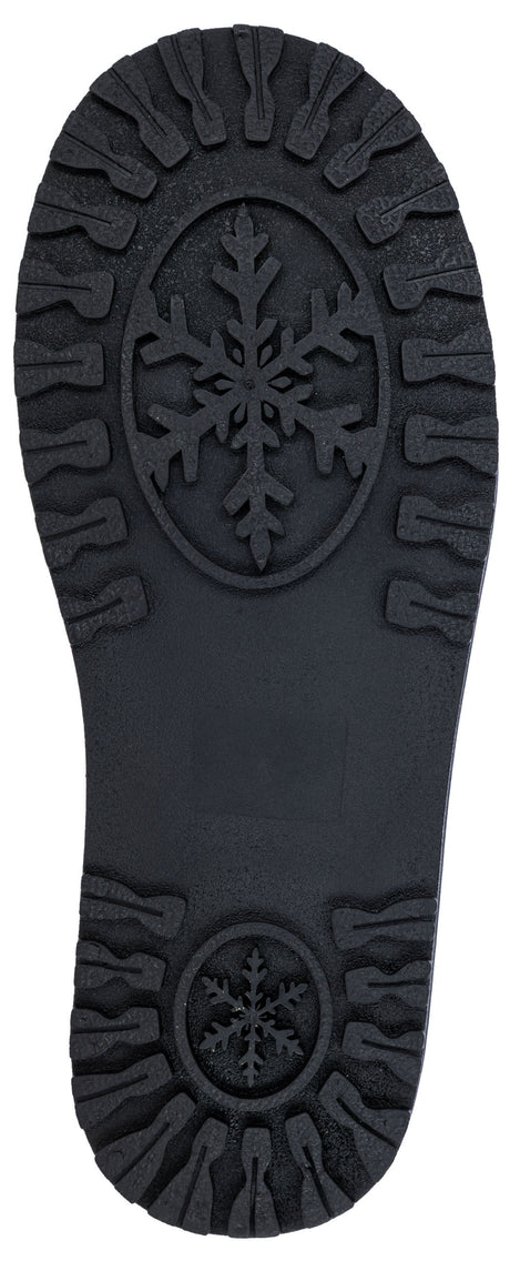 Kerbl WinterBoots Grande
