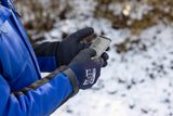 Kerbl Winterhandschuh PowerGrab Thermo W NBR
