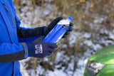 Kerbl Winterhandschuh PowerGrab Thermo W NBR