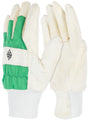 Kerbl Winterhandschuh Wood II