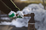 Kerbl Winterhandschuh Wood II