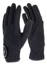 Kerbl Winterreithandschuh Nerica