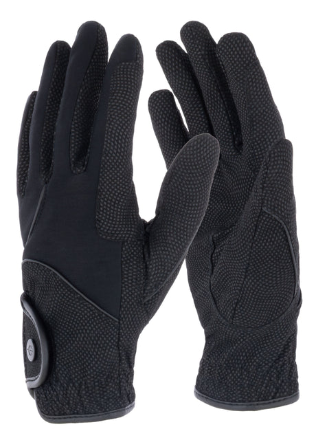 Kerbl Winterreithandschuh Nerica