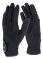 Kerbl Winterreithandschuh Nerica