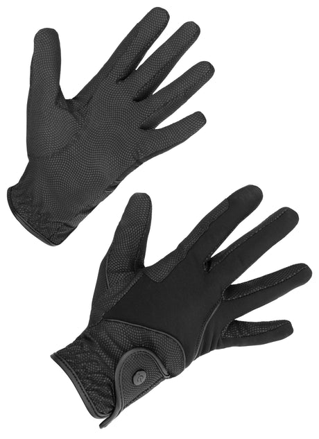 Kerbl Winterreithandschuh Nerica