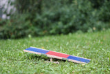 Kerbl Wippe Agility