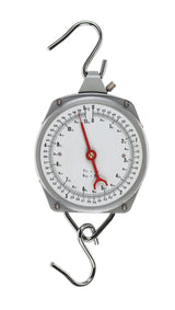 Kerbl Zeigerschnellwaage Premium