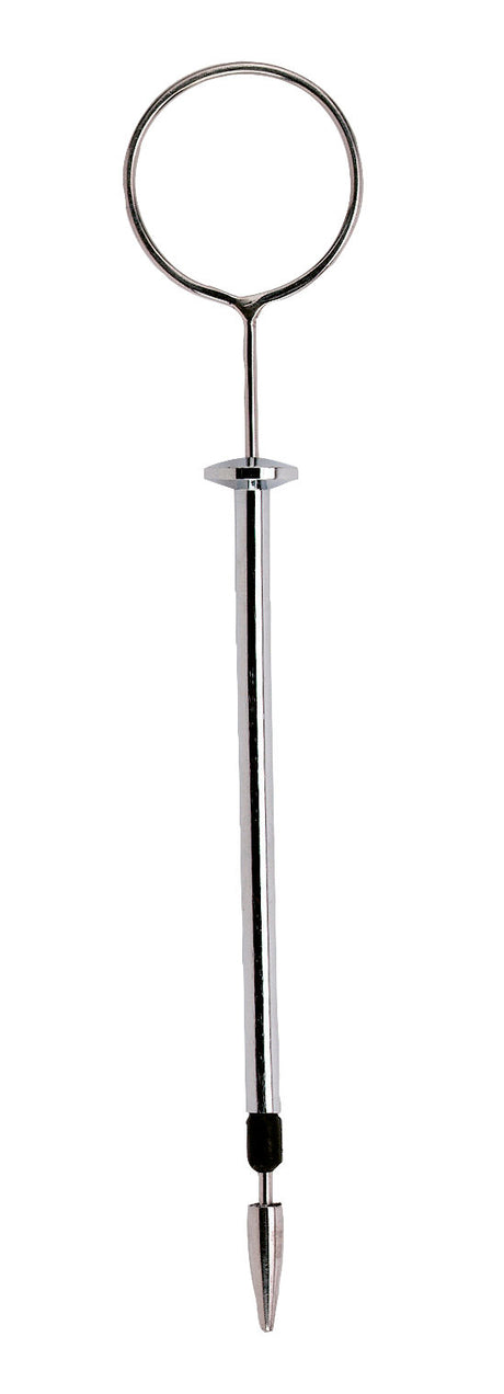 Kerbl Zitzenglöckchen