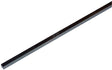 Passfederstahl 18x11mm - 1m
