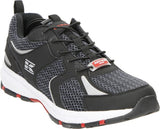 Active Freizeitschuhe 39