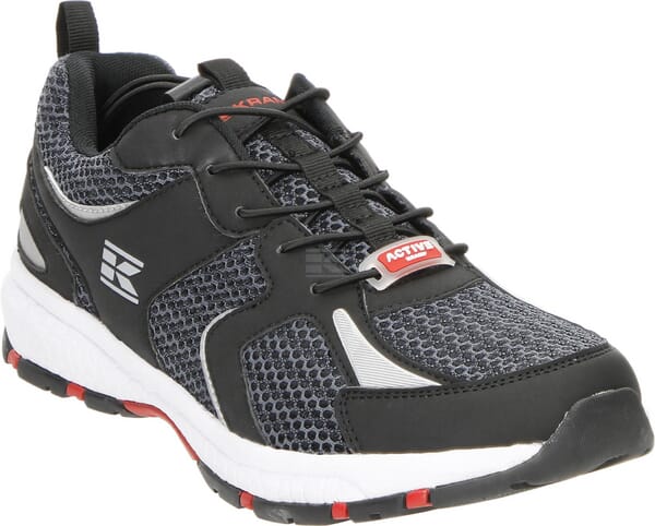 Active Freizeitschuhe 41