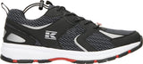 Active Freizeitschuhe 39