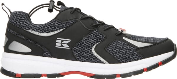 Active Freizeitschuhe 41