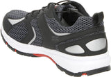 Active Freizeitschuhe 40