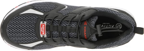 Active Freizeitschuhe 39