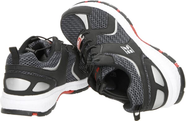 Active Freizeitschuhe 41