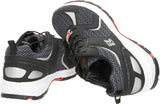 Active Freizeitschuhe 41