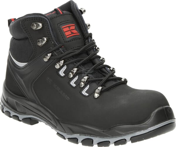 Stiefel Konin S3 47