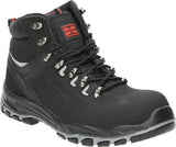 Stiefel Konin S3 47