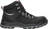 Stiefel Konin S3 47