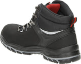 Stiefel Konin S3 47