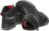Stiefel Konin S3 47