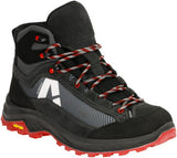 Trekkingschuhe REGGIO EMILIA High 43