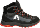 Trekkingschuhe REGGIO EMILIA High 43