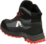 Trekkingschuhe REGGIO EMILIA High 43