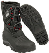 Canadian boot Schwarz Gr. 042