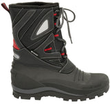 Canadian boot Schwarz Gr. 042
