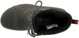 Canadian boot Schwarz Gr. 037