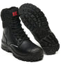 Winterstiefel S3 Berlin Größe 44