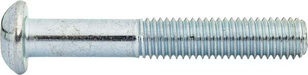Scheibe für Fingerhacke 1/4-Teil, MINi-MAXI 540 mm orange, weich
