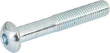 Scheibe für Fingerhacke 1/4-Teil, MINi-MAXI 540 mm orange, weich