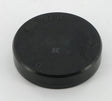Endkappe 35x7