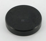 Endkappe 35x7